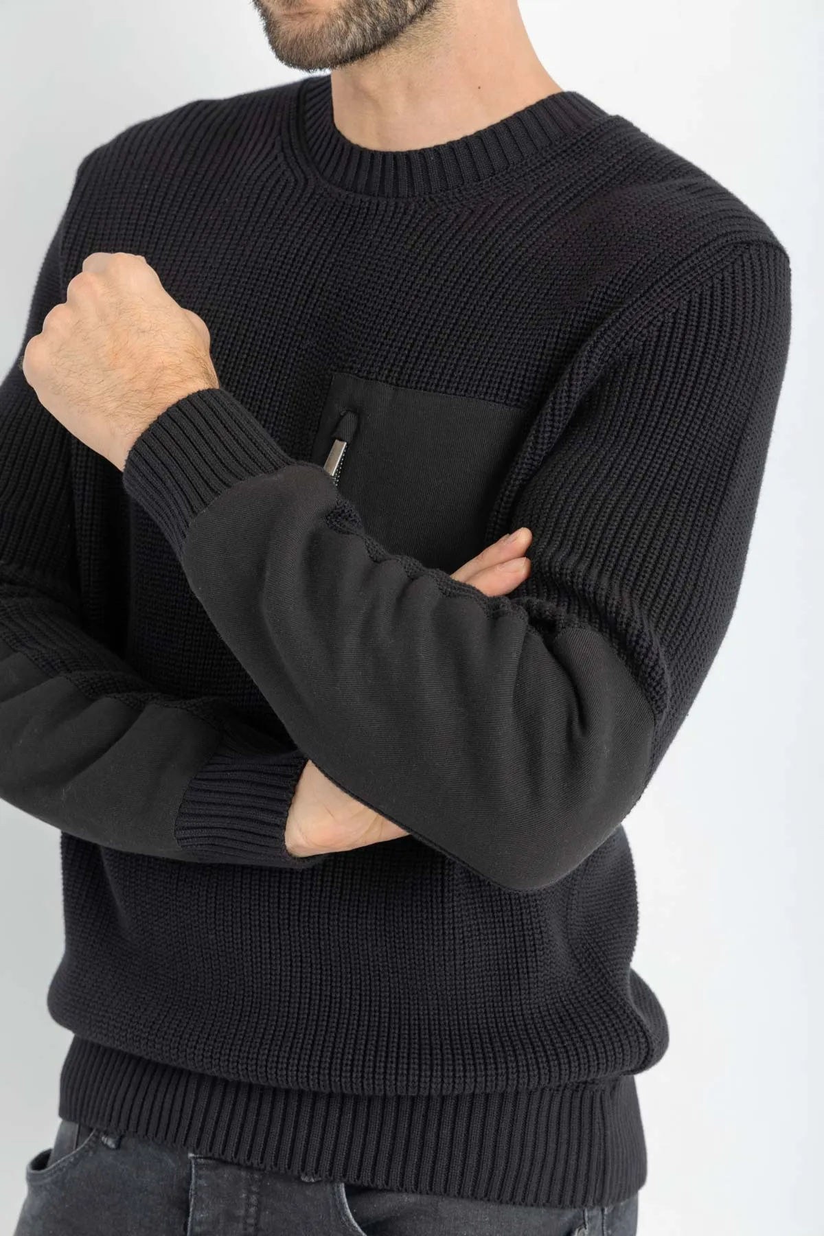 product galley image