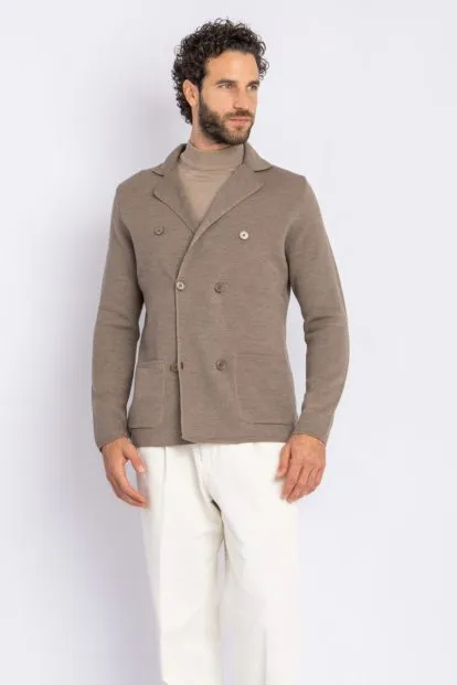 Concrete Product Image