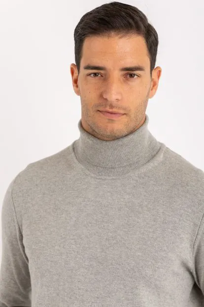 Concrete Product Image