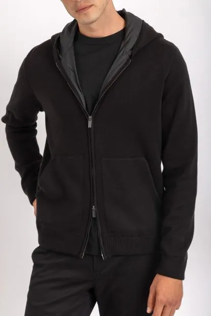 Concrete Product Image