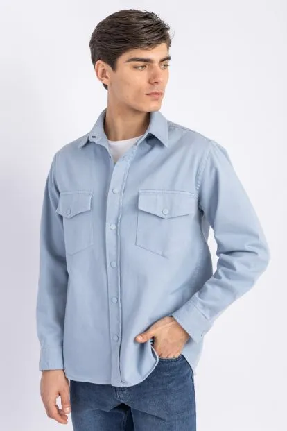 Concrete Product Image