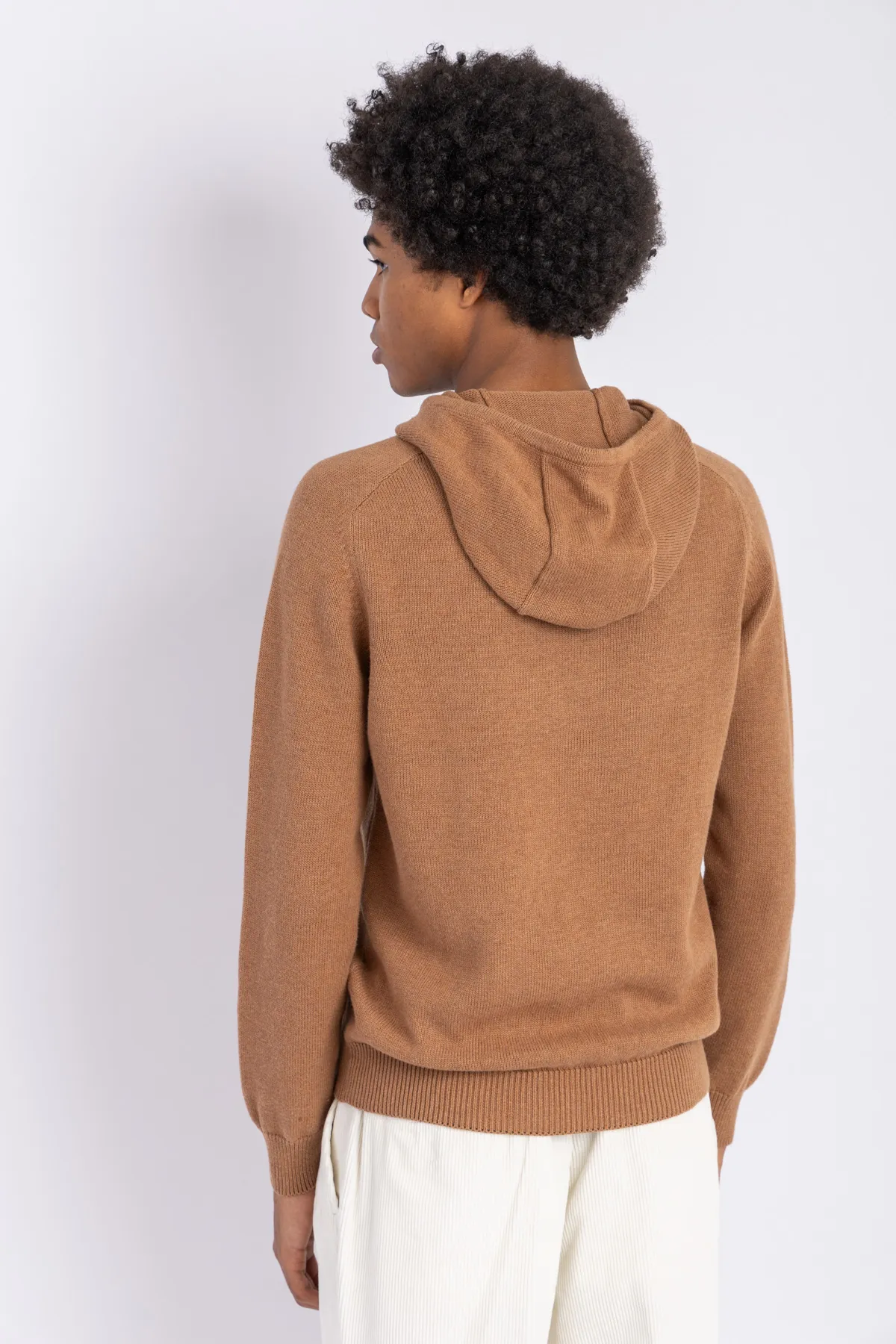 product galley image