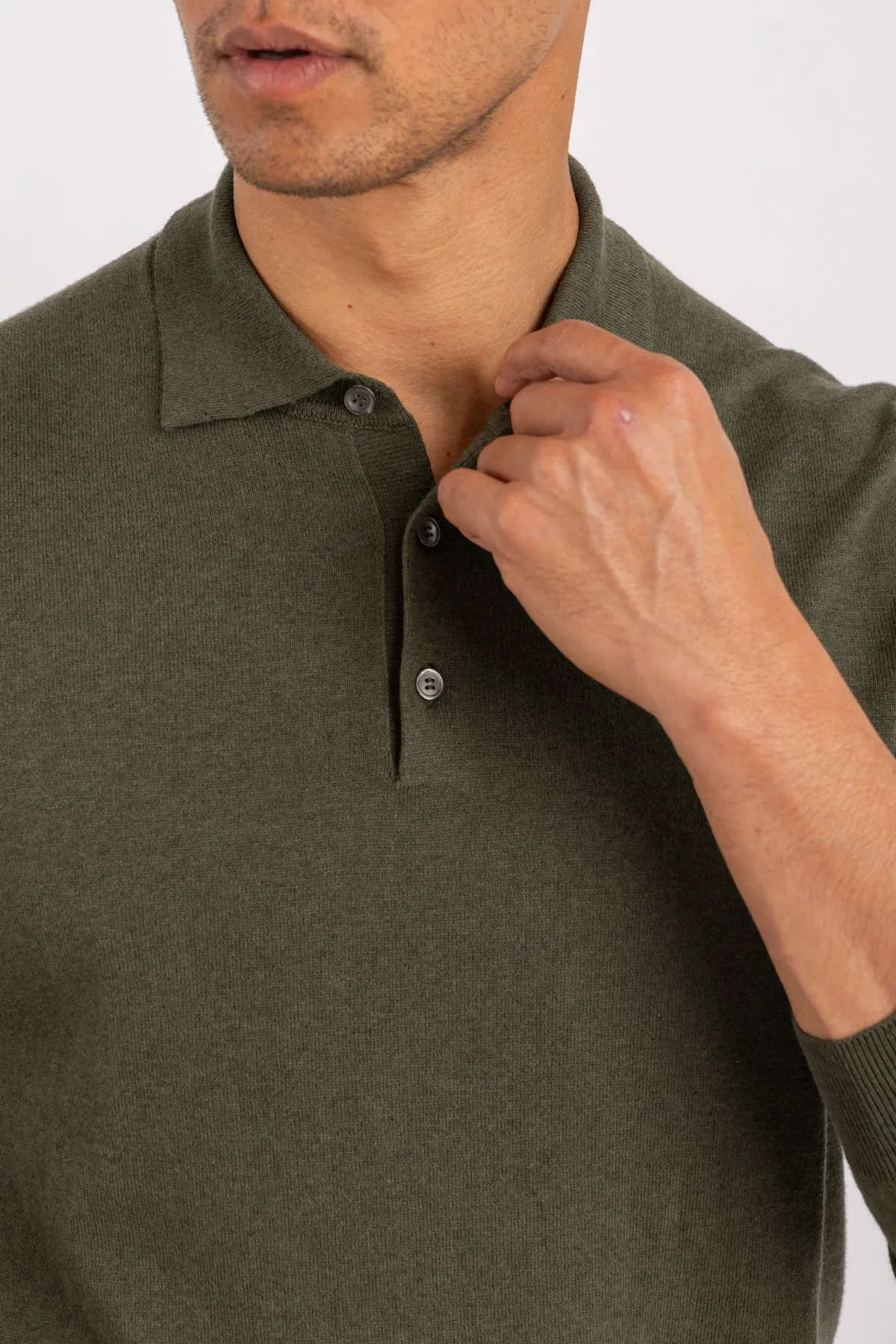 product galley image