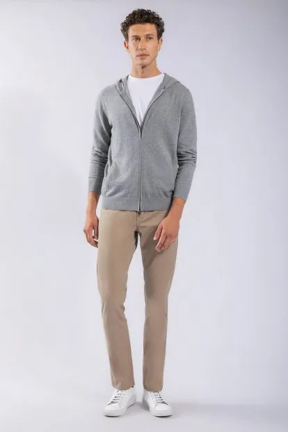 Concrete Product Image