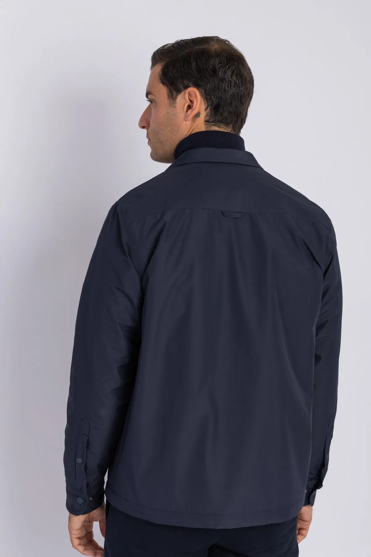 product galley image