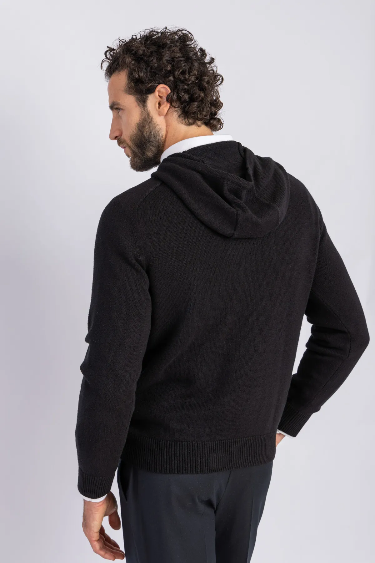 product galley image