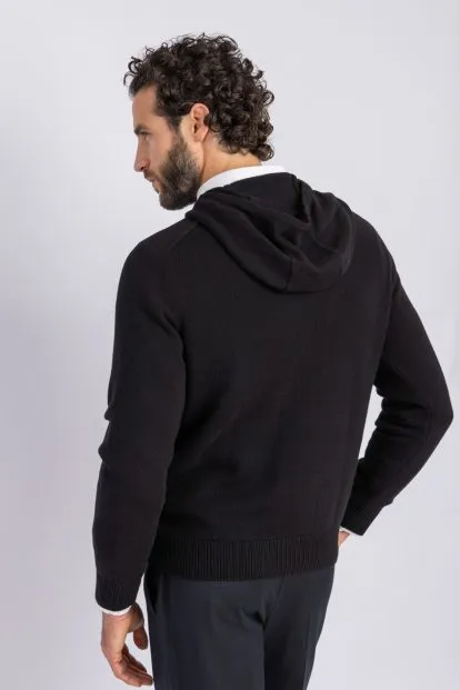 Concrete Product Image