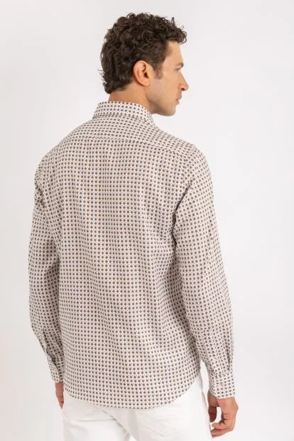 Concrete Product Image