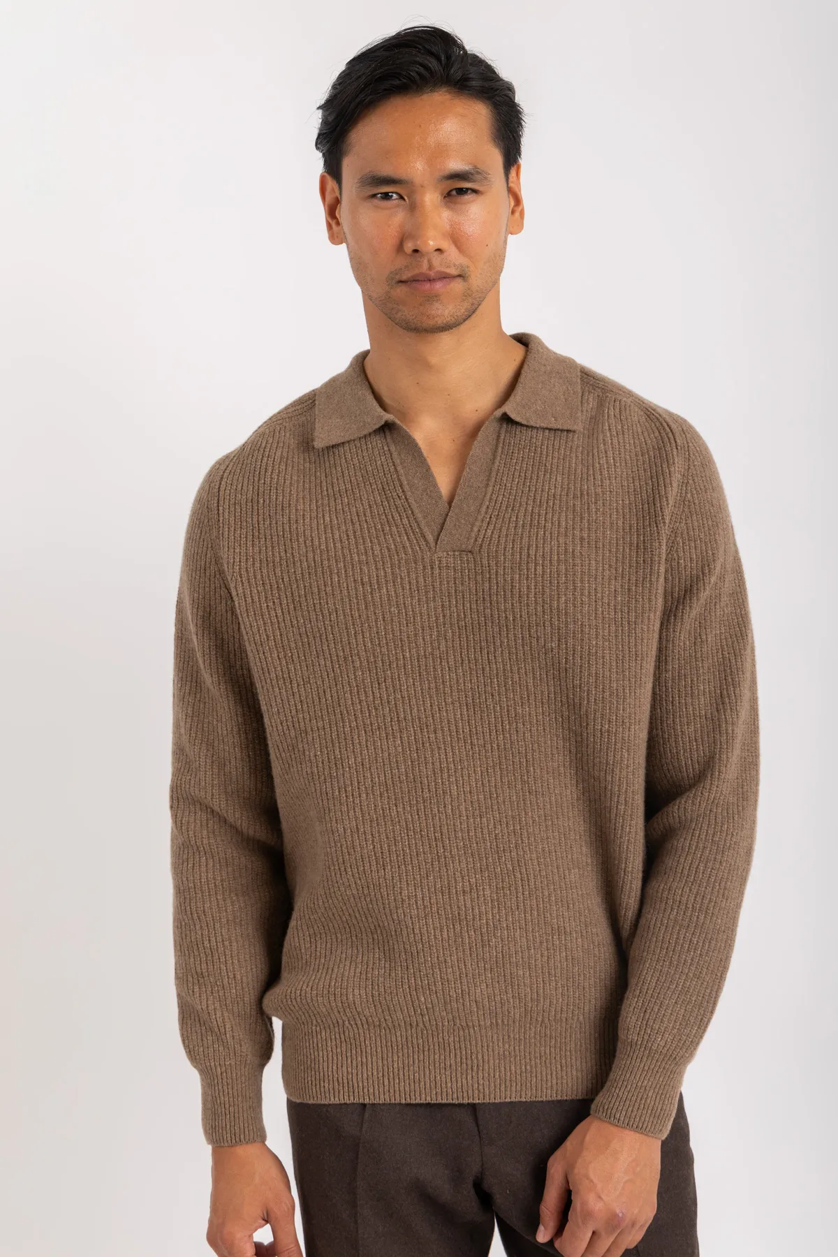 product galley image