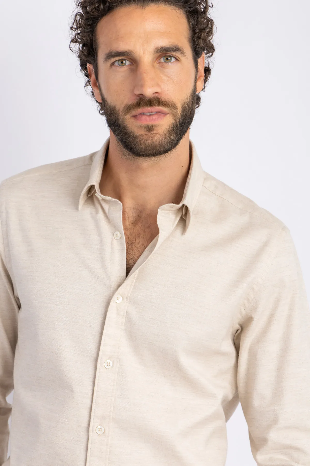 product galley image