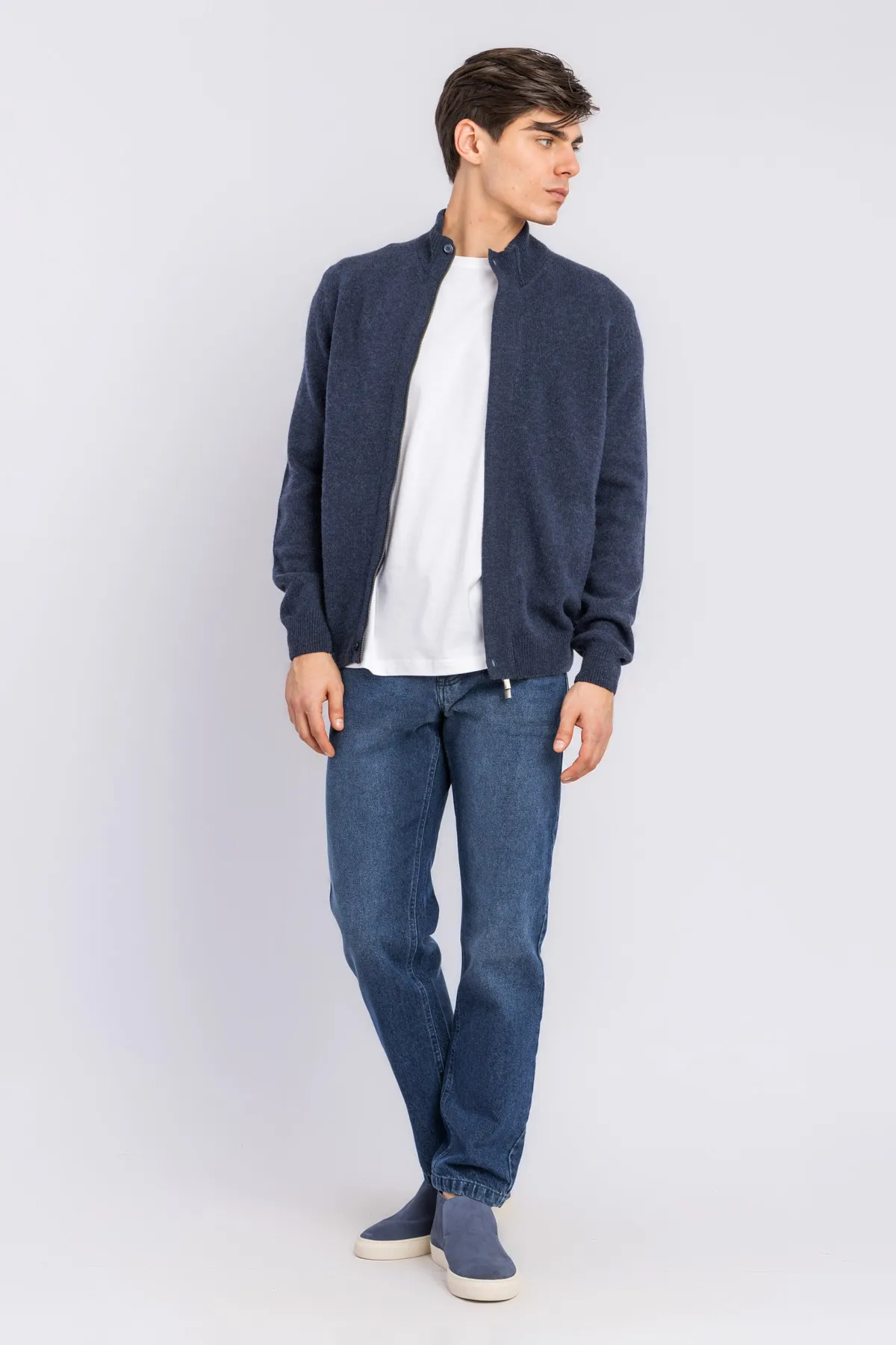 product galley image