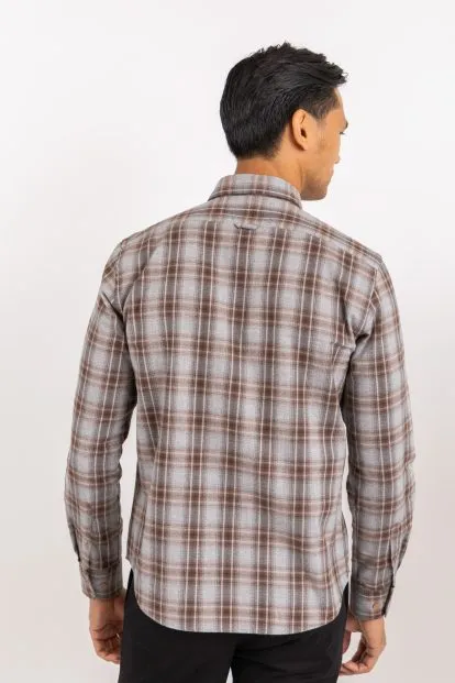 Concrete Product Image