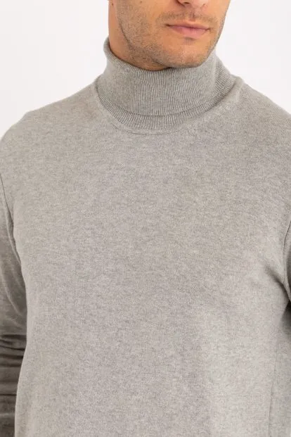 Concrete Product Image