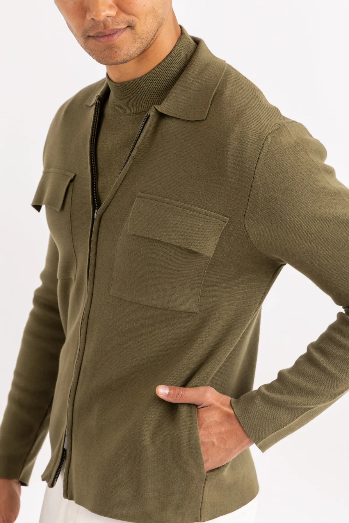 product galley image