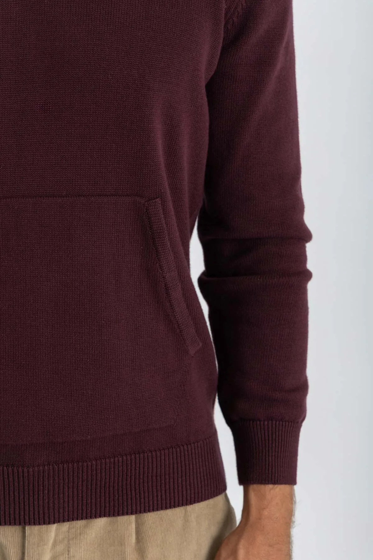 product galley image