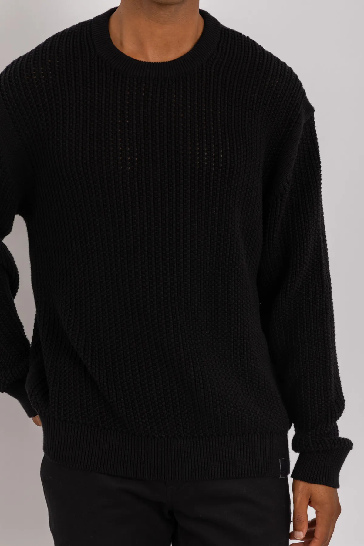 product galley image