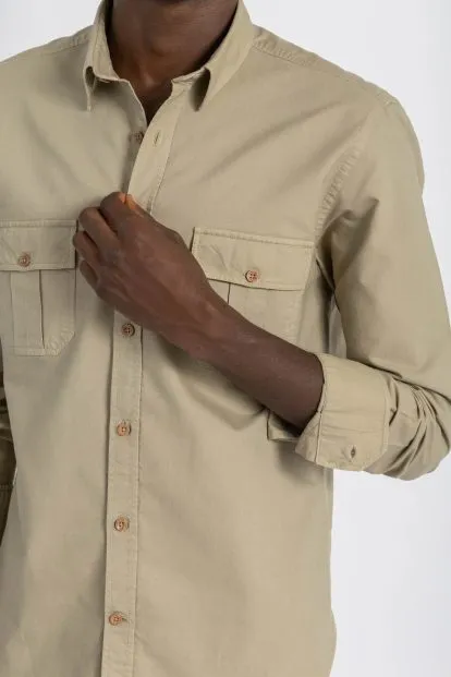 Concrete Product Image