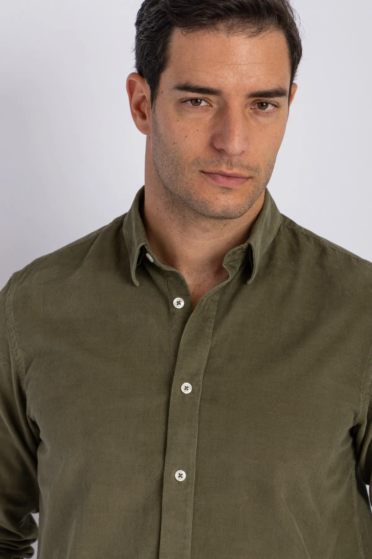 product galley image