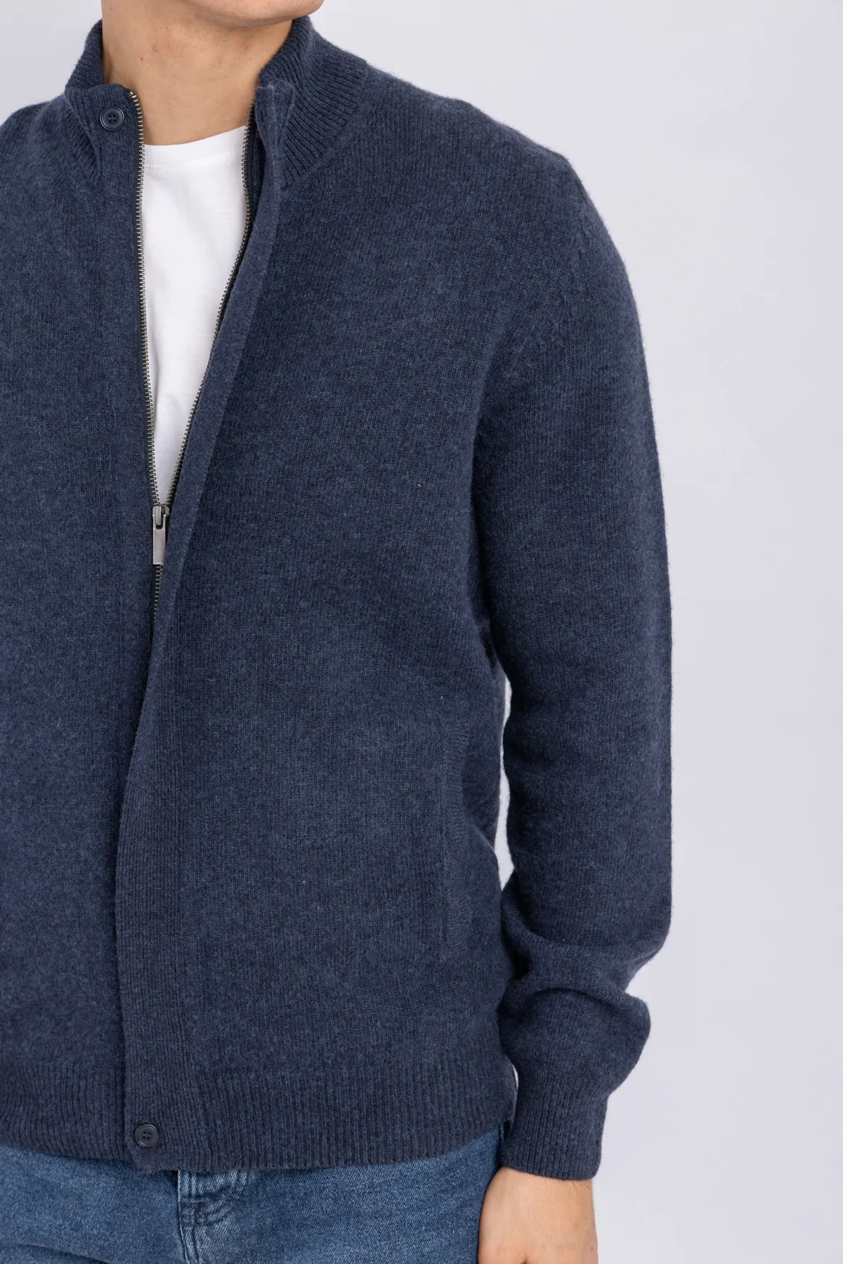 product galley image