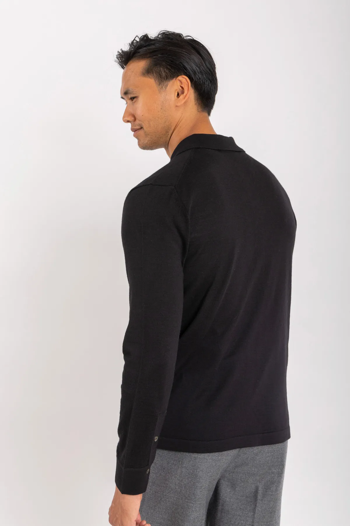 product galley image