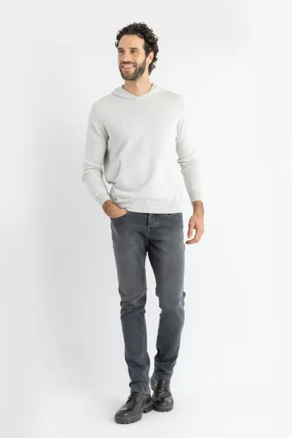 Concrete Product Image