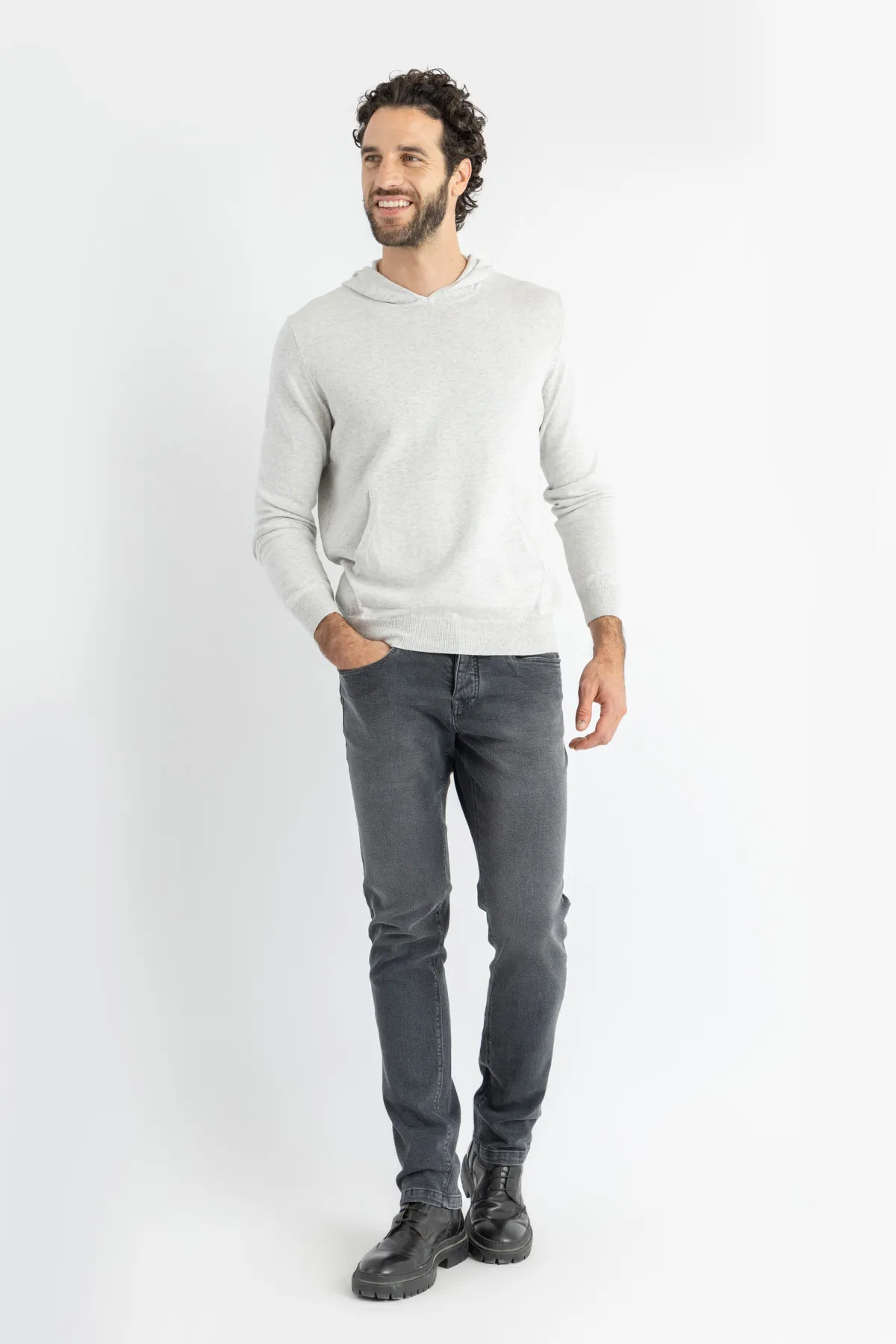 product galley image