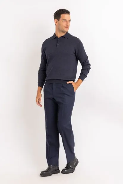 Concrete Product Image