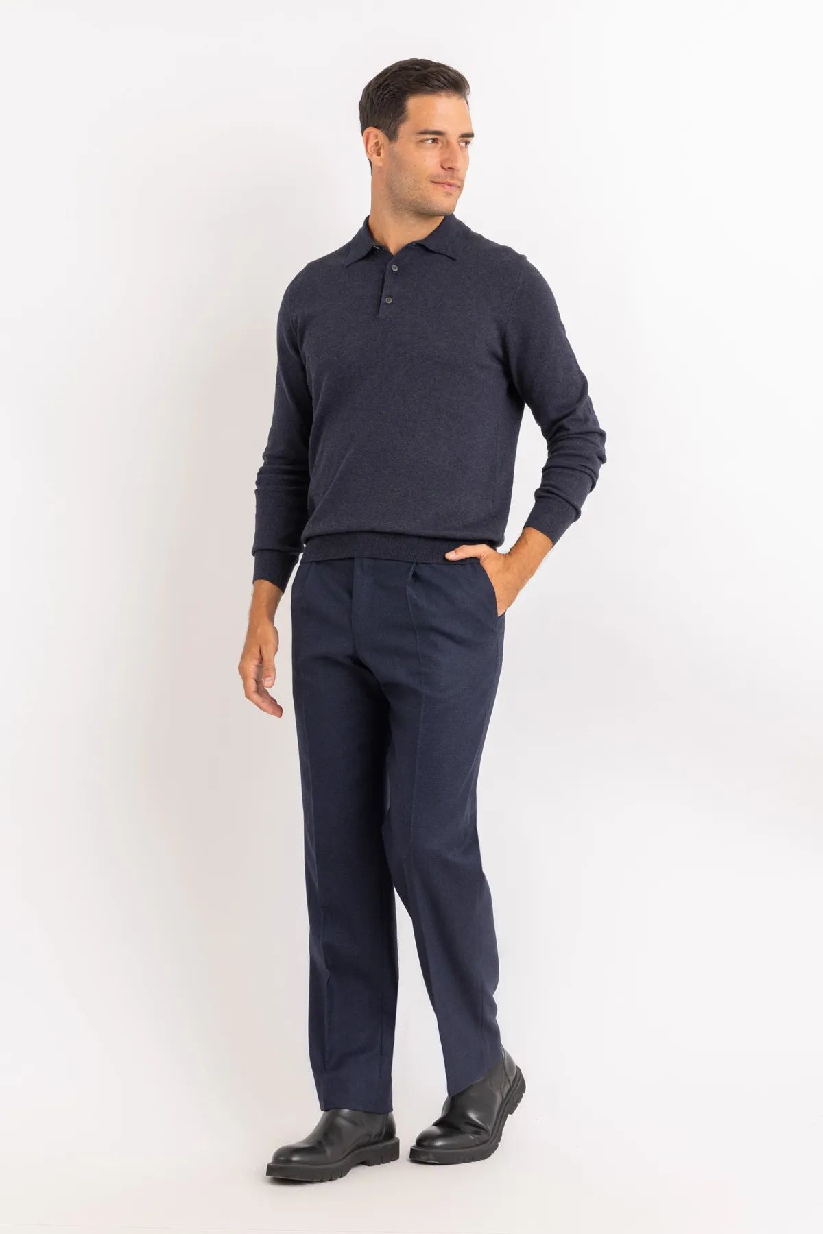 product galley image