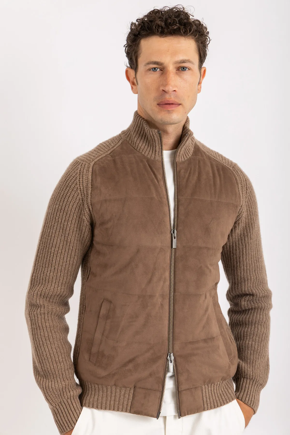 product galley image