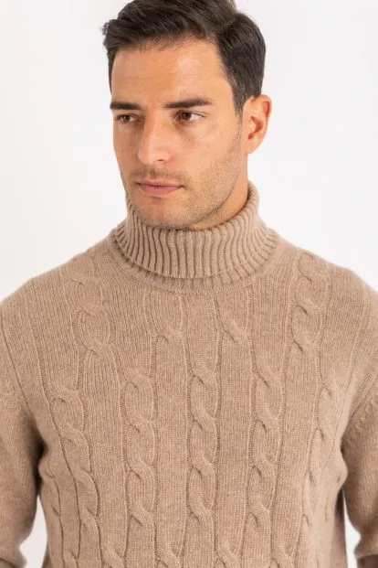 Concrete Product Image