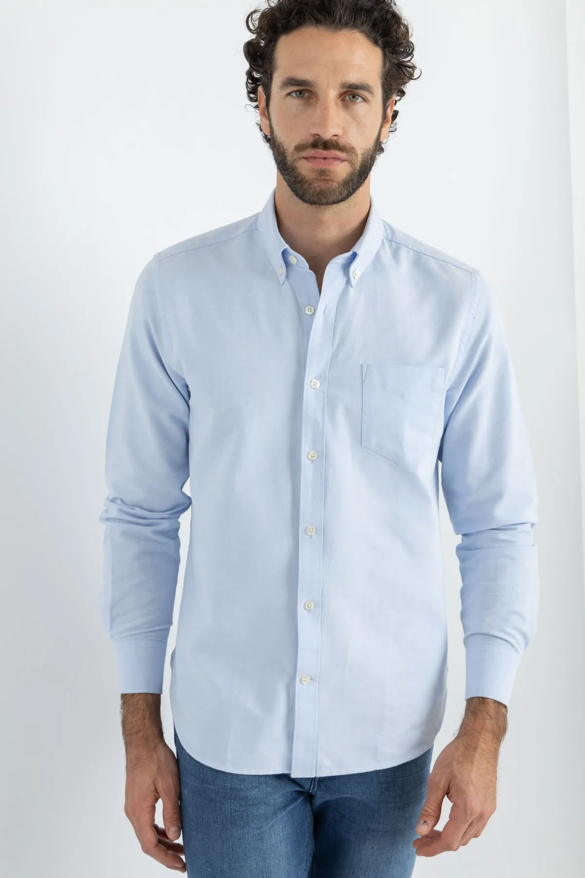 product galley image