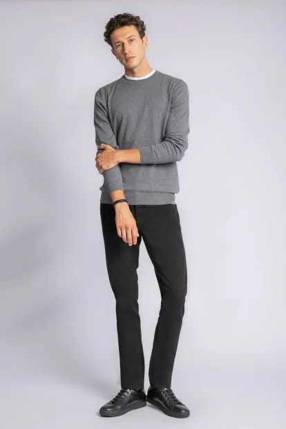 Concrete Product Image