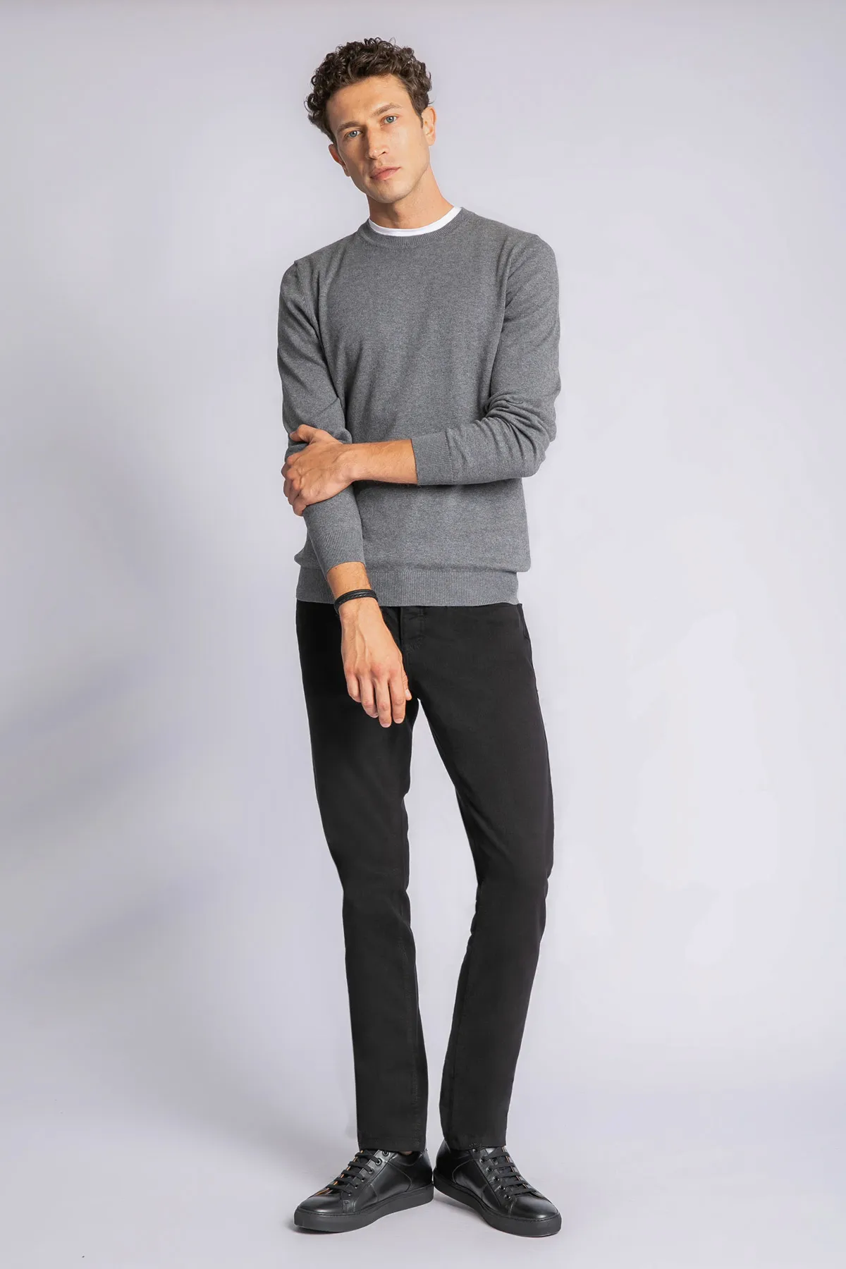 product galley image