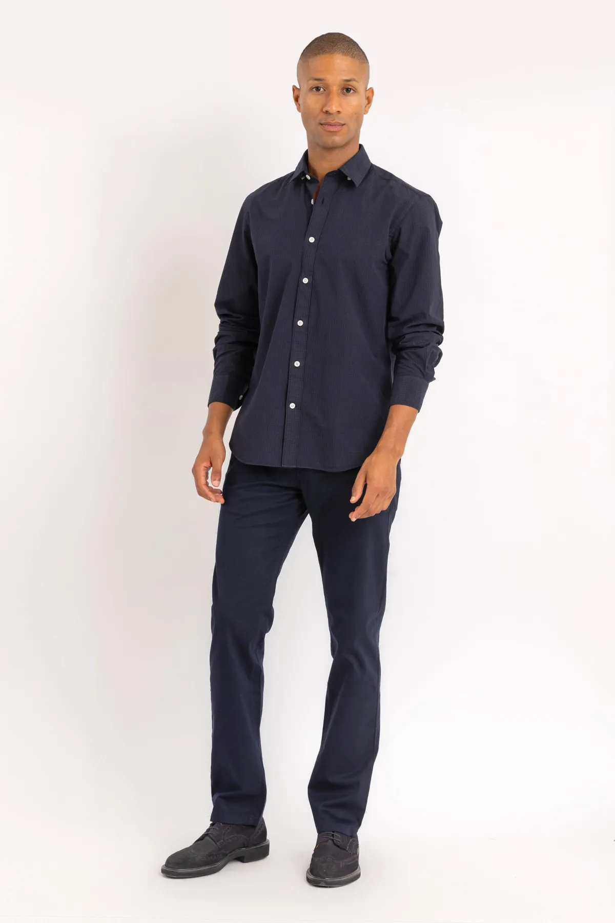 product galley image