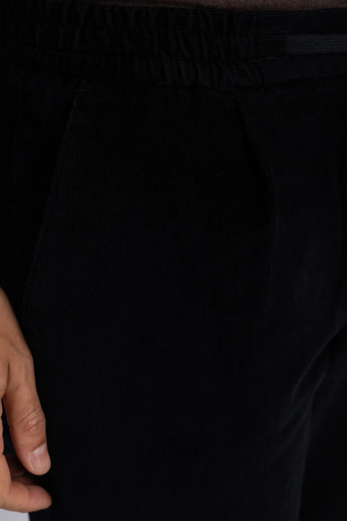 product galley image