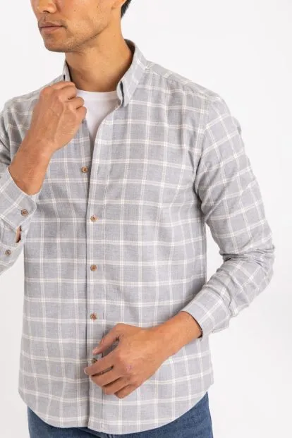 Concrete Product Image