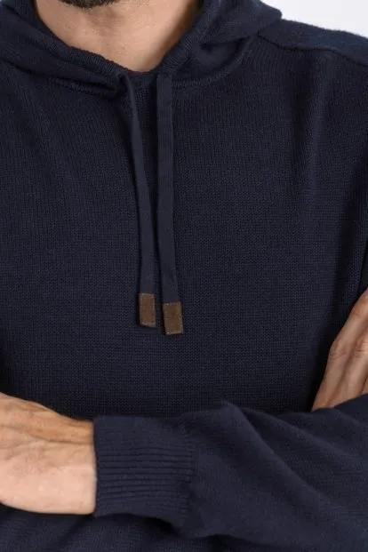 Concrete Product Image