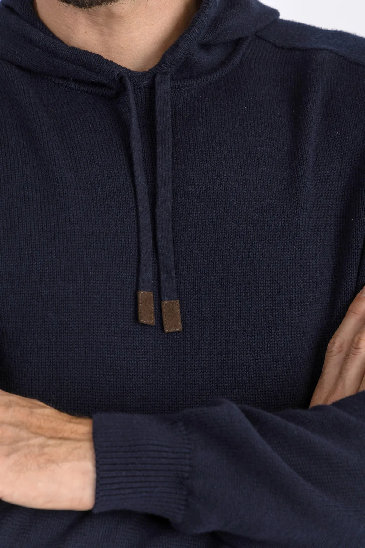 product galley image