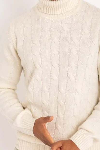 Concrete Product Image