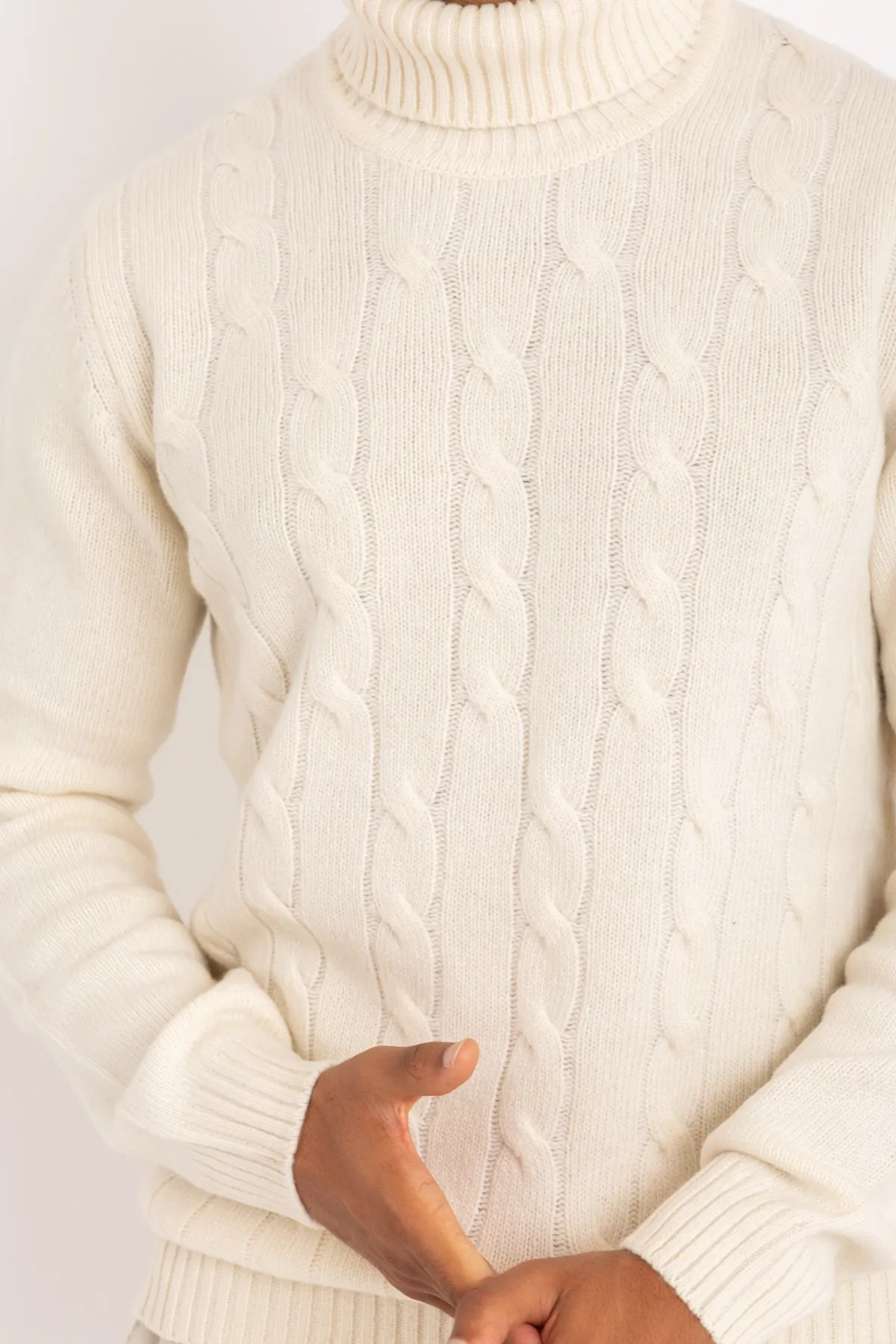 product galley image