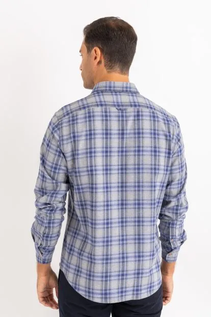 Concrete Product Image