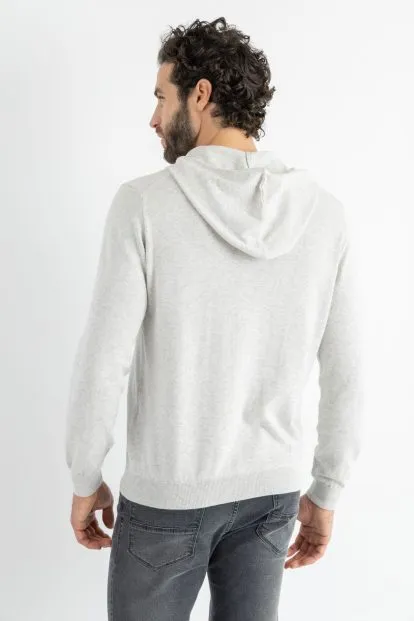 Concrete Product Image