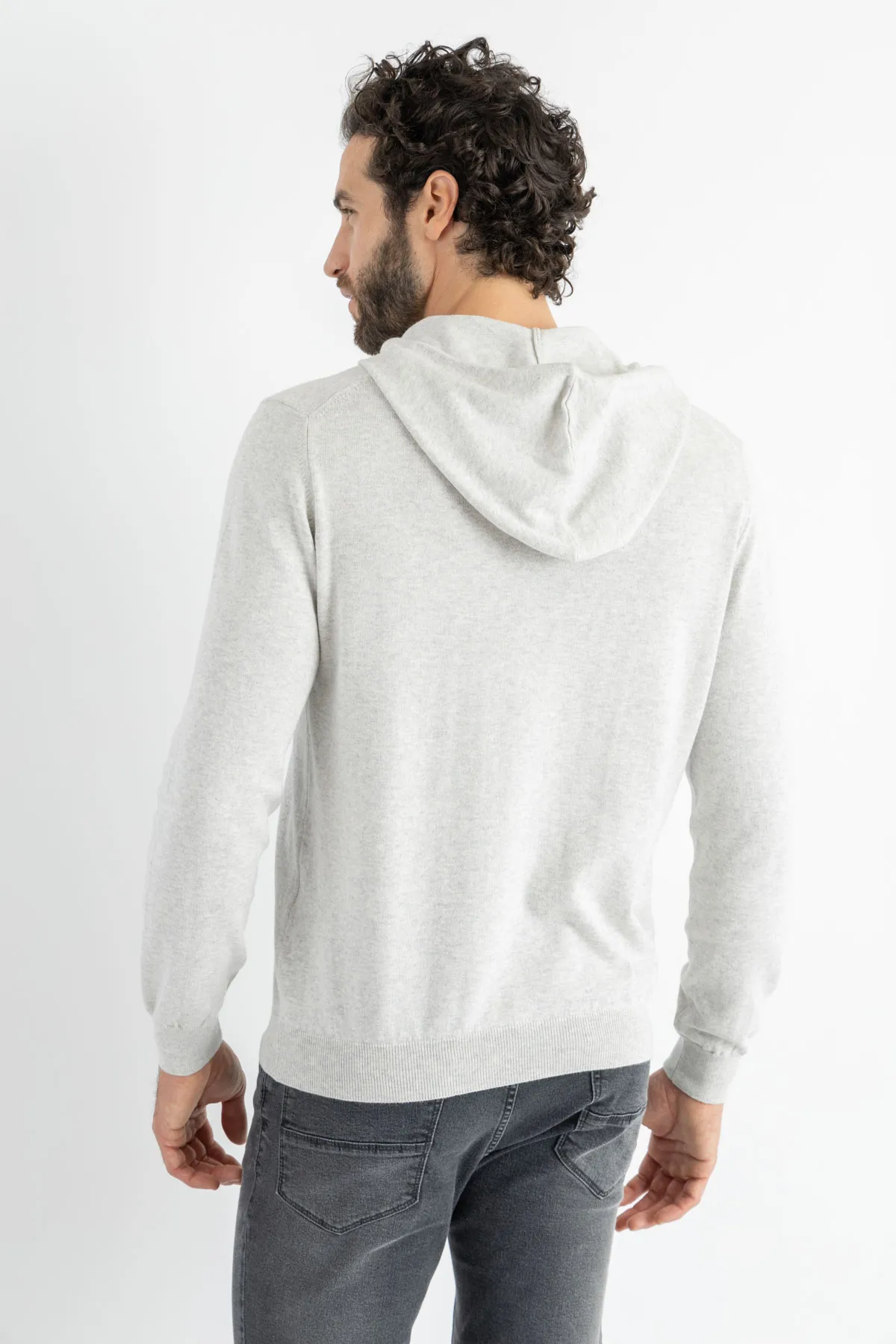 product galley image