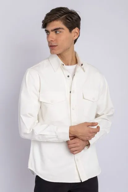 Concrete Product Image