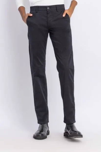 Concrete Product Image