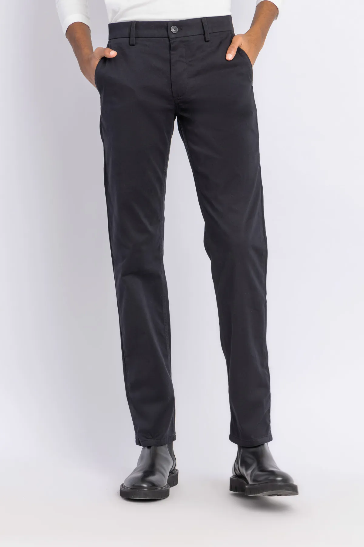 product galley image