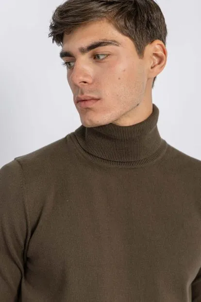 Concrete Product Image