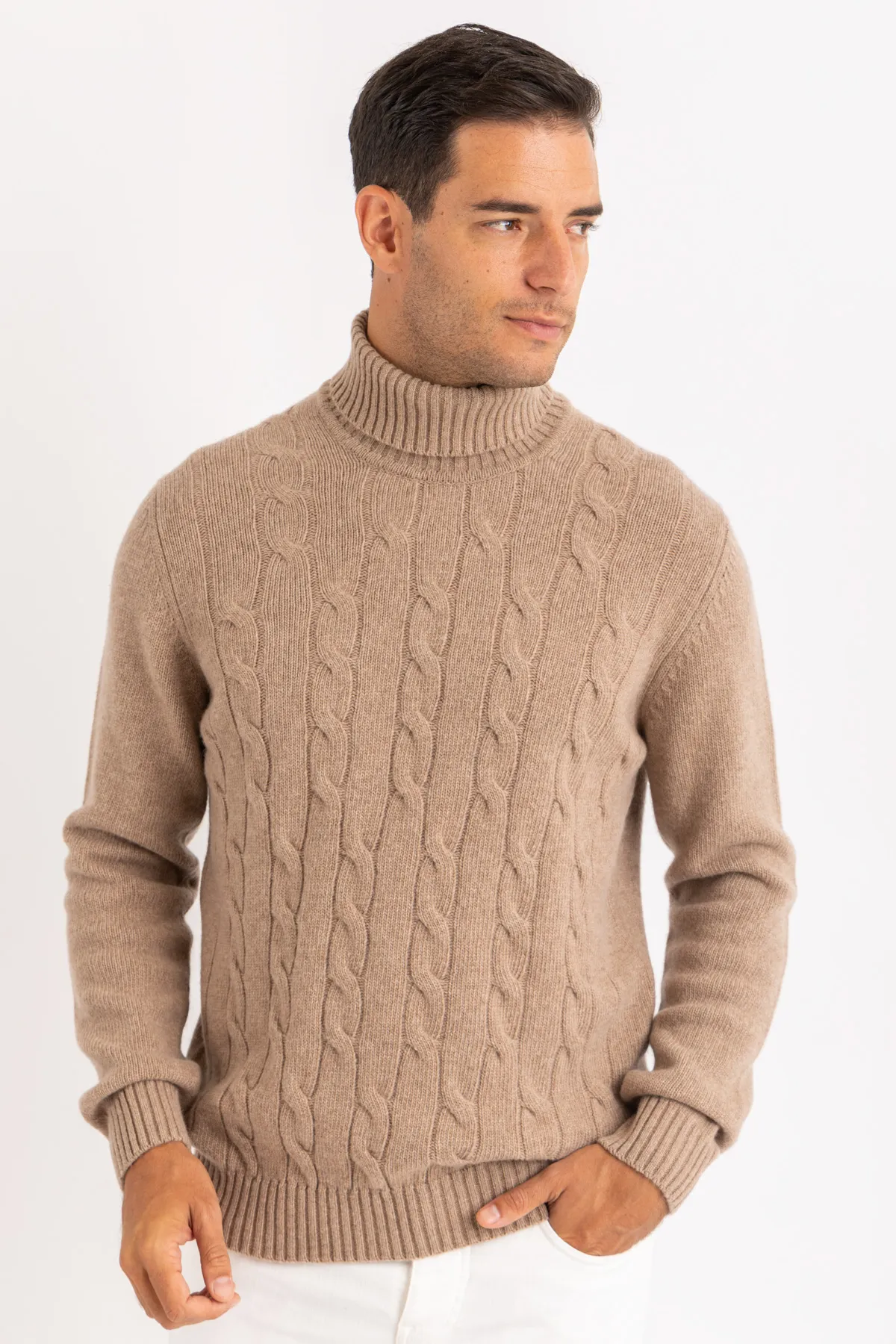 product galley image