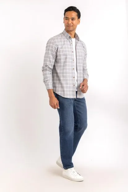 Concrete Product Image