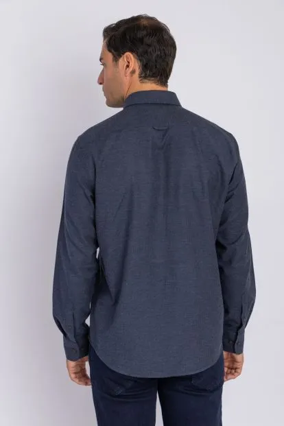 Concrete Product Image